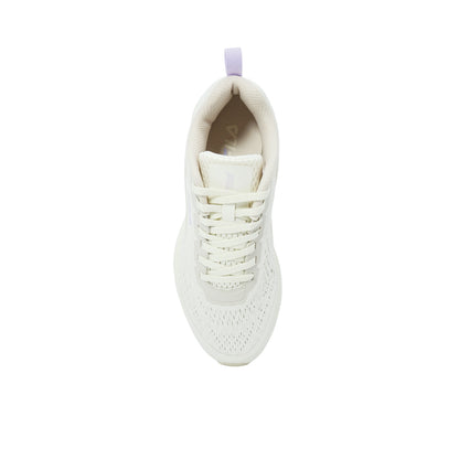 FILA RGB Flex 2.0 Unisex Running Shoes - Supersports Thailand