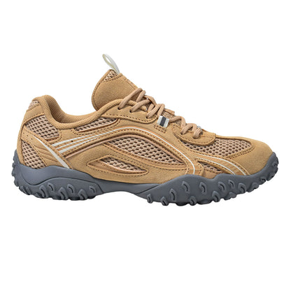 FILA Echappe LX Unisex Lifestyle Shoes