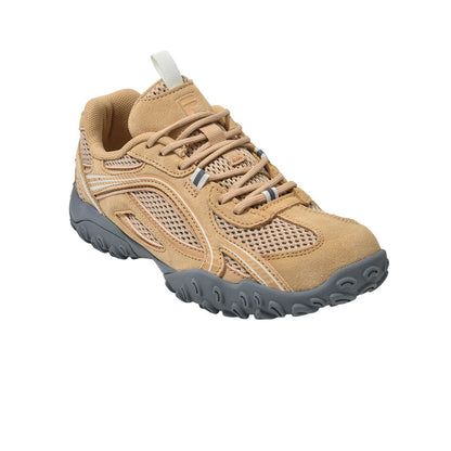 FILA Echappe LX Unisex Lifestyle Shoes - Supersports Thailand