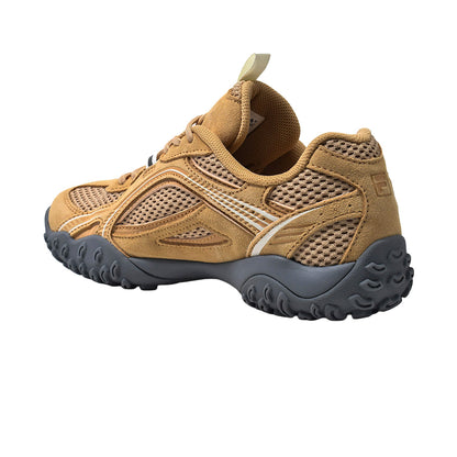 FILA Echappe LX Unisex Lifestyle Shoes