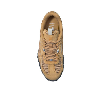 FILA Echappe LX Unisex Lifestyle Shoes