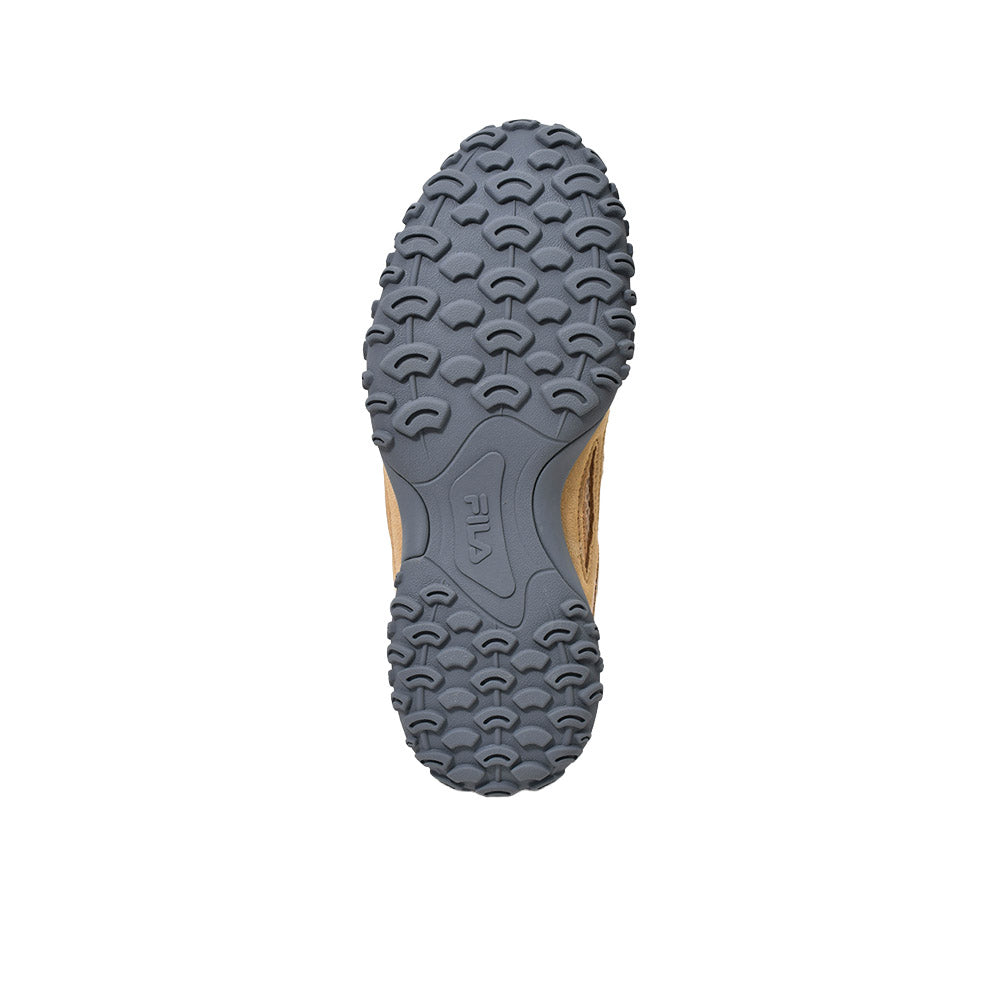 FILA Echappe LX Unisex Lifestyle Shoes Supersports Thailand