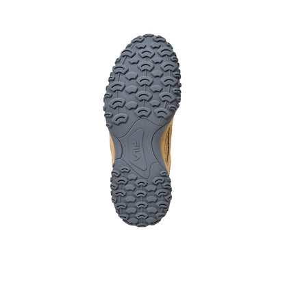 FILA Echappe LX Unisex Lifestyle Shoes