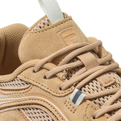 FILA Echappe LX Unisex Lifestyle Shoes