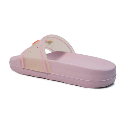 FILA Jelly Pop Kids Sandals