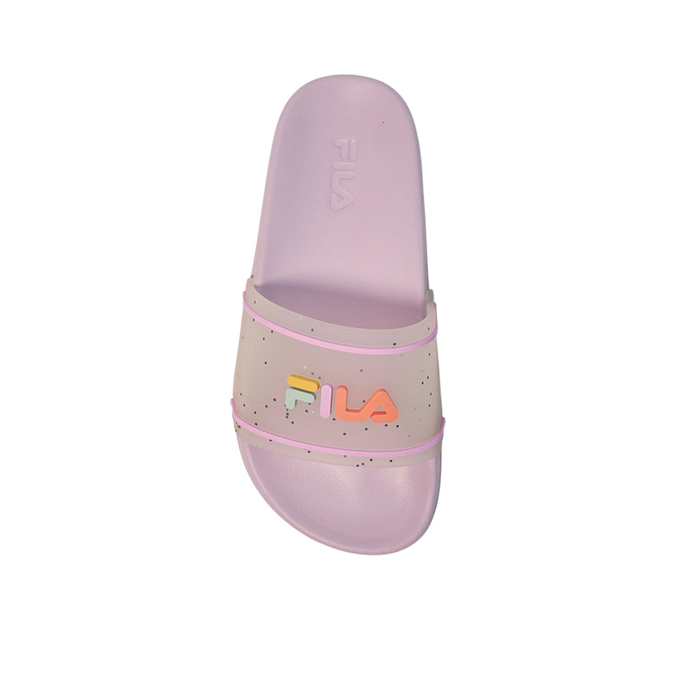 FILA Jelly Pop Kids Sandals