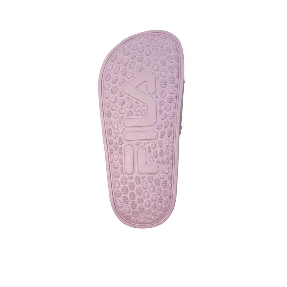 FILA Jelly Pop Kids Sandals