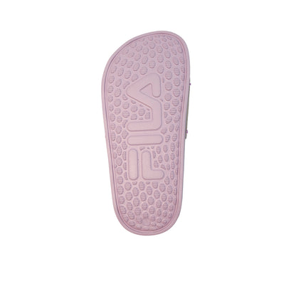 FILA Jelly Pop Kids Sandals