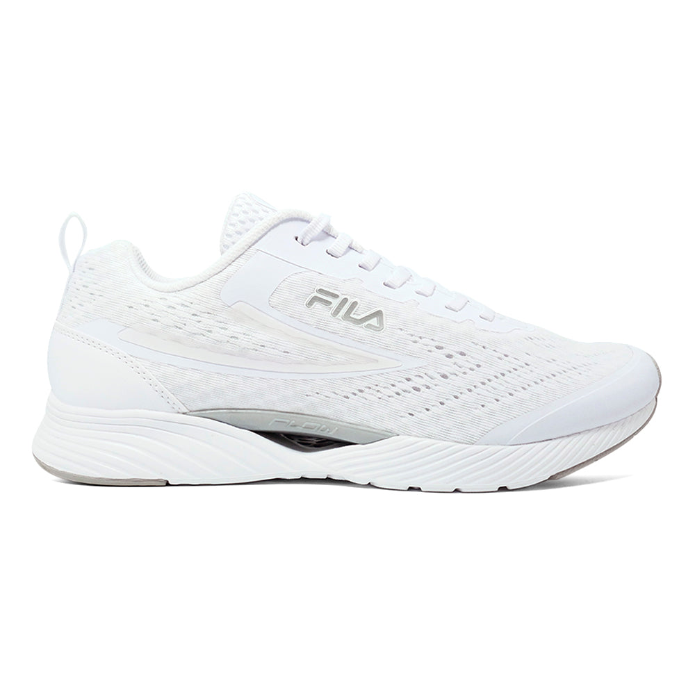FILA RGB Flex 2.0 Unisex Running Shoes - Supersports Thailand Supersports Thailand