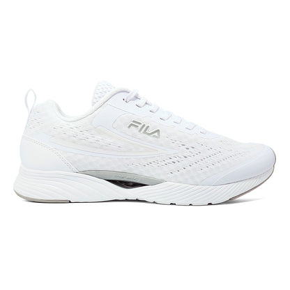 FILA RGB Flex 2.0 Unisex Running Shoes - Supersports Thailand