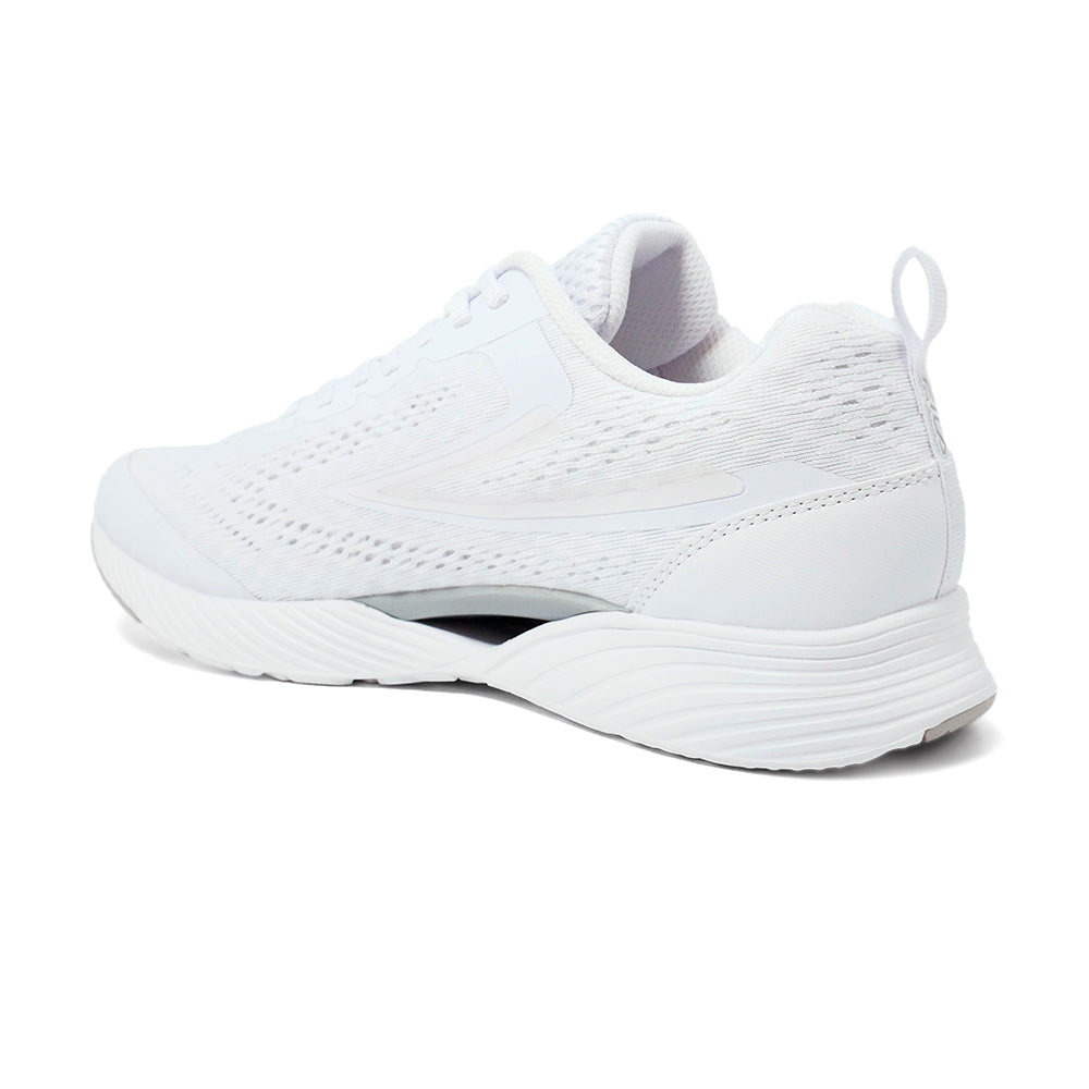 FILA RGB Flex 2.0 Unisex Running Shoes - Supersports Thailand