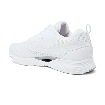 FILA RGB Flex 2.0 Unisex Running Shoes - Supersports Thailand