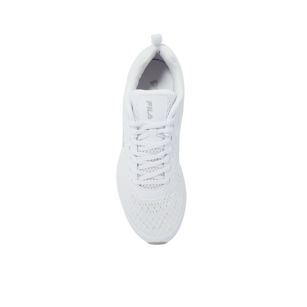 FILA RGB Flex 2.0 Unisex Running Shoes - Supersports Thailand Supersports Thailand
