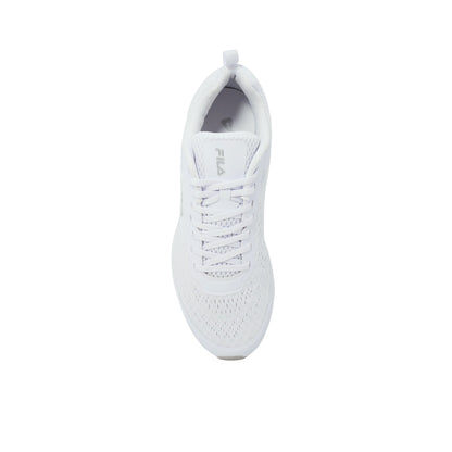 FILA RGB Flex 2.0 Unisex Running Shoes - Supersports Thailand