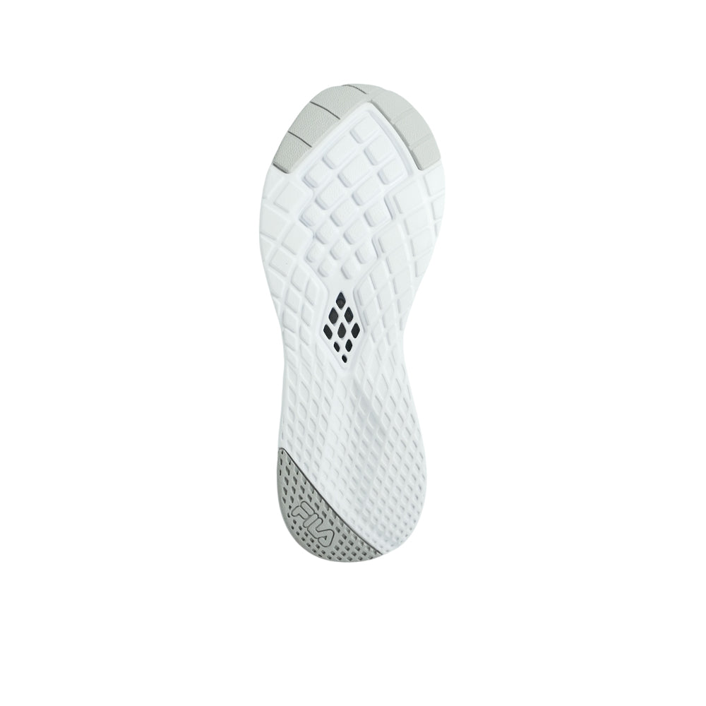 FILA RGB Flex 2.0 Unisex Running Shoes - Supersports Thailand Supersports Thailand