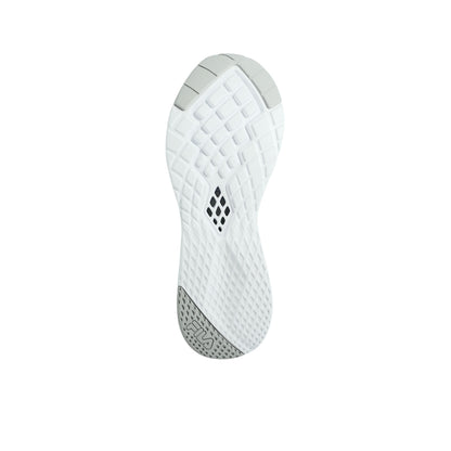 FILA RGB Flex 2.0 Unisex Running Shoes - Supersports Thailand