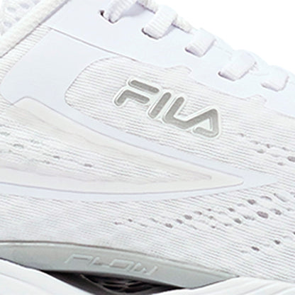 FILA RGB Flex 2.0 Unisex Running Shoes - Supersports Thailand