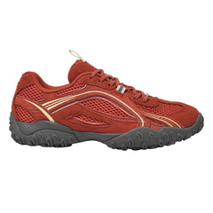 FILA Echappe LX Unisex Lifestyle Shoes