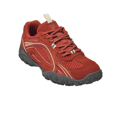 FILA Echappe LX Unisex Lifestyle Shoes - Supersports Thailand