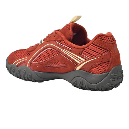 FILA Echappe LX Unisex Lifestyle Shoes