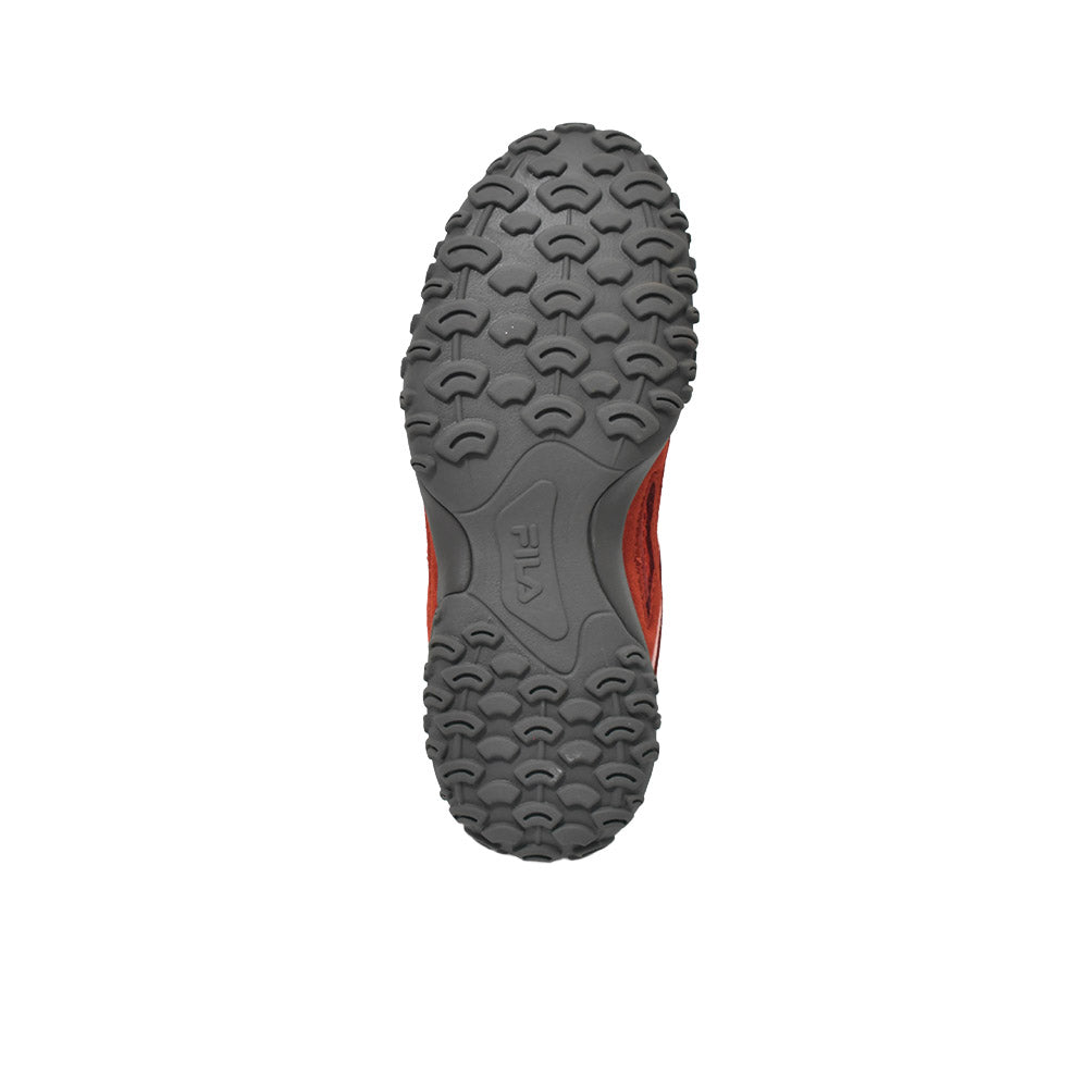 FILA Echappe LX Unisex Lifestyle Shoes Supersports Thailand