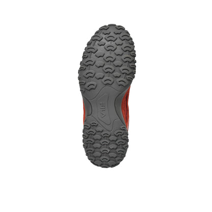 FILA Echappe LX Unisex Lifestyle Shoes