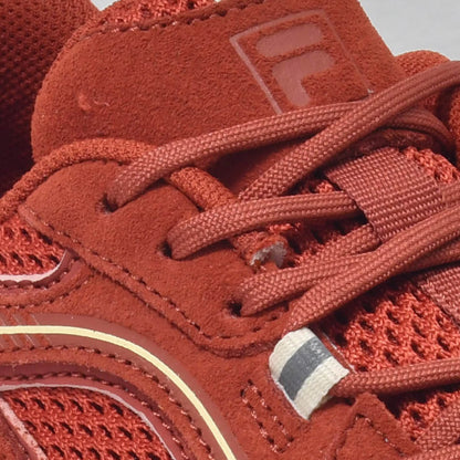 FILA Echappe LX Unisex Lifestyle Shoes