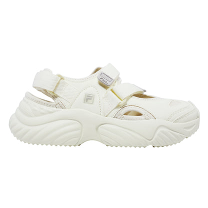 FILA Belly Women's Lifestyle Shoes - Supersports Thailand
