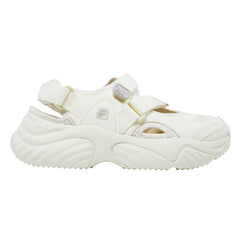 FILA Belly Women's Lifestyle Shoes - Supersports Thailand