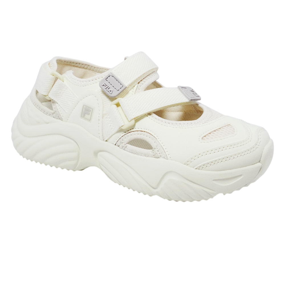 FILA Belly Women's Lifestyle Shoes - Supersports Thailand
