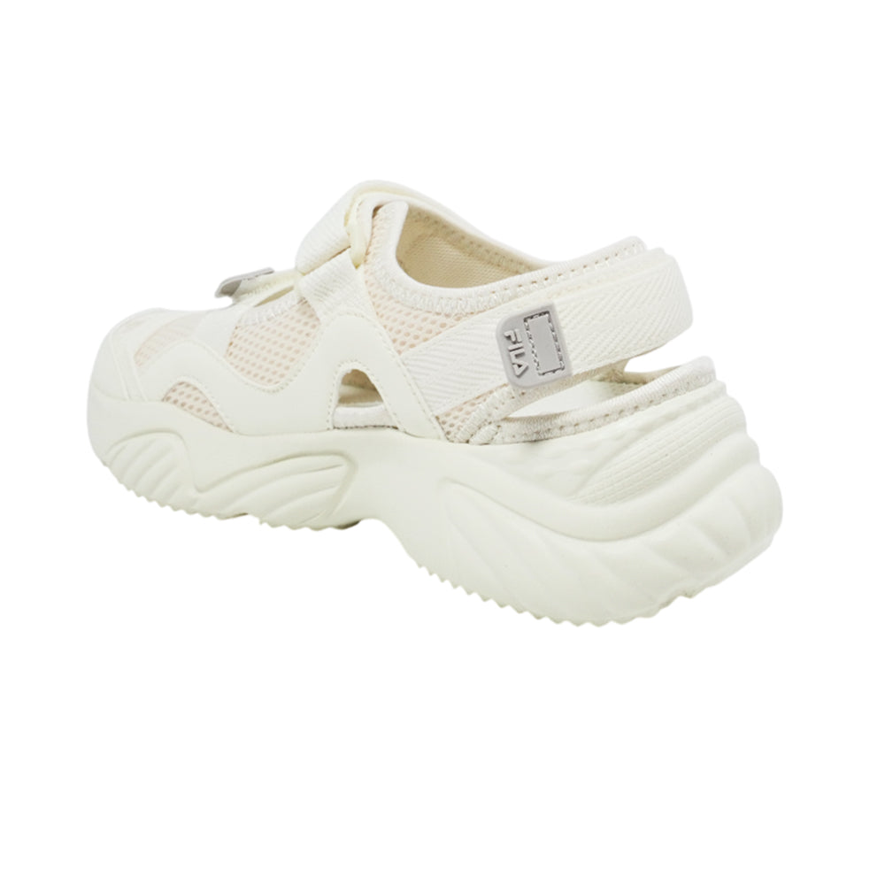 FILA Belly Women's Lifestyle Shoes - Supersports Thailand