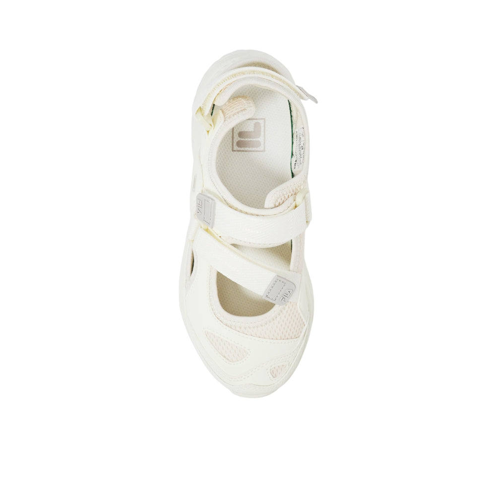FILA Belly Women's Lifestyle Shoes - Supersports Thailand