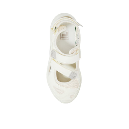 FILA Belly Women's Lifestyle Shoes - Supersports Thailand