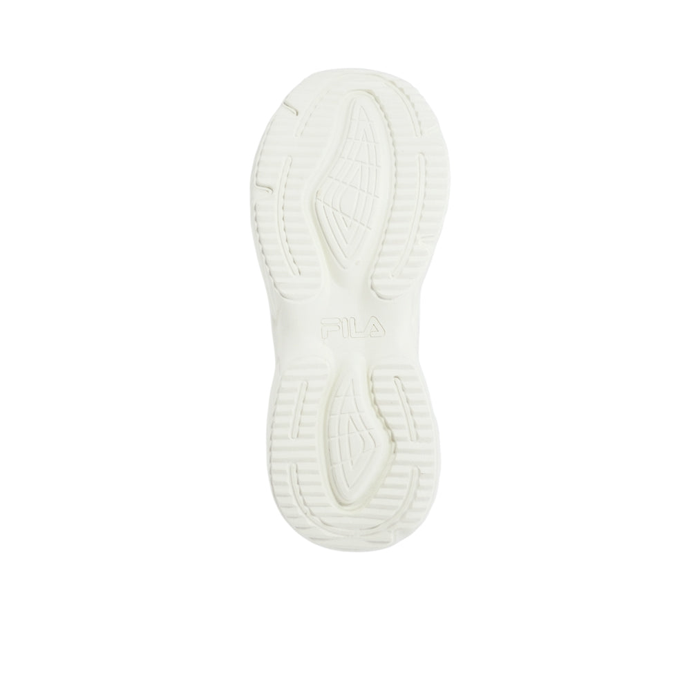 FILA Belly Women's Lifestyle Shoes - Supersports Thailand