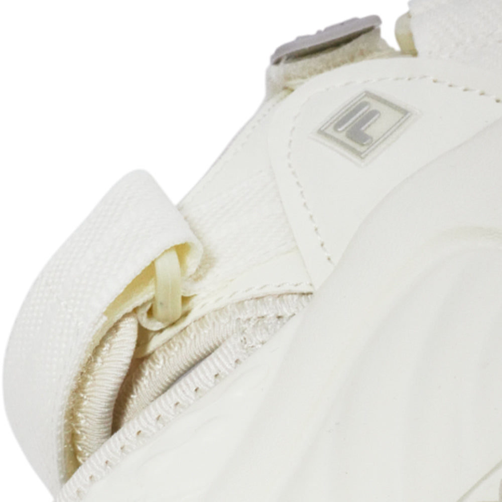 FILA Belly Women's Lifestyle Shoes - Supersports Thailand