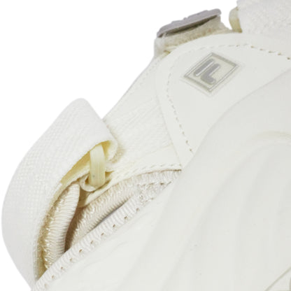 FILA Belly Women's Lifestyle Shoes - Supersports Thailand