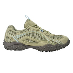 FILA Echappe LX Unisex Lifestyle Shoes