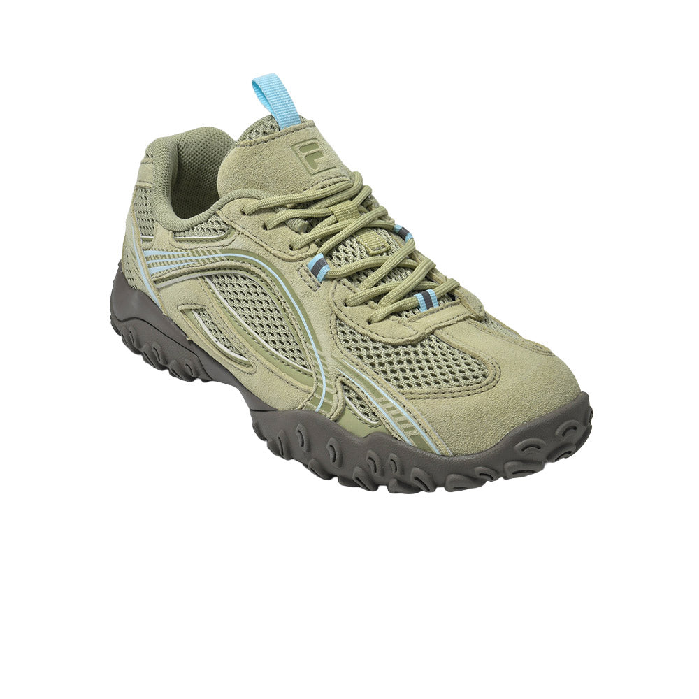 FILA Echappe LX Unisex Lifestyle Shoes - Supersports Thailand