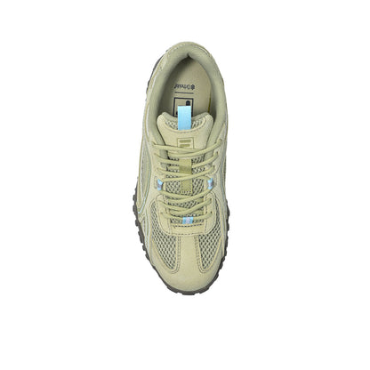 FILA Echappe LX Unisex Lifestyle Shoes