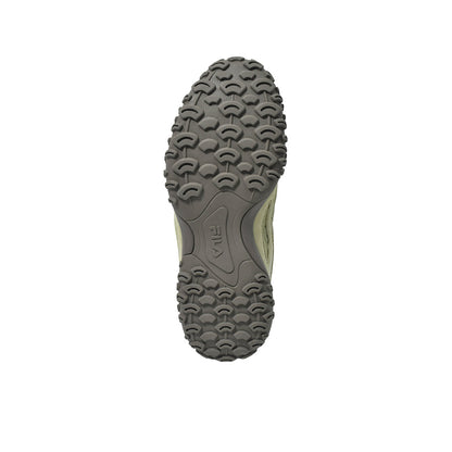 FILA Echappe LX Unisex Lifestyle Shoes