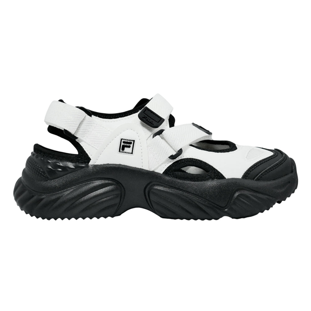 FILA Belly Women's Lifestyle Shoes - Supersports Thailand Supersports Thailand