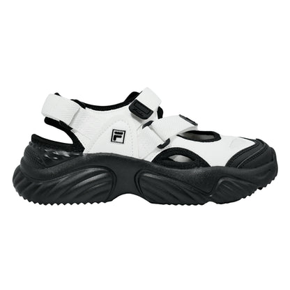 FILA Belly Women's Lifestyle Shoes - Supersports Thailand