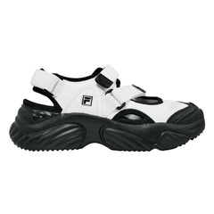 FILA Belly Women's Lifestyle Shoes - Supersports Thailand