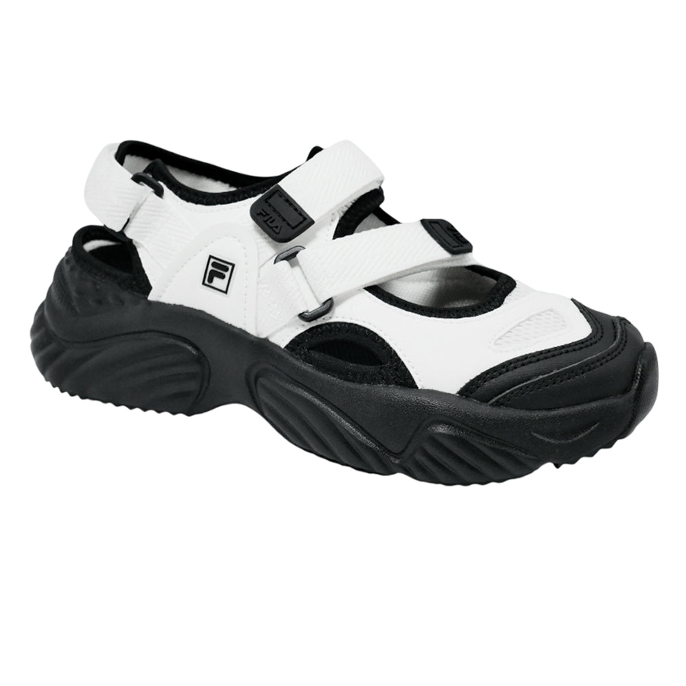FILA Belly Women's Lifestyle Shoes - Supersports Thailand