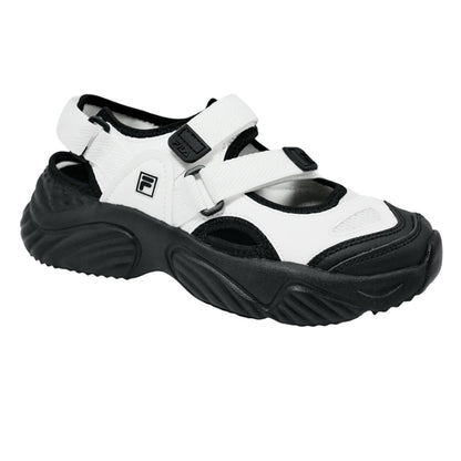 FILA Belly Women's Lifestyle Shoes - Supersports Thailand