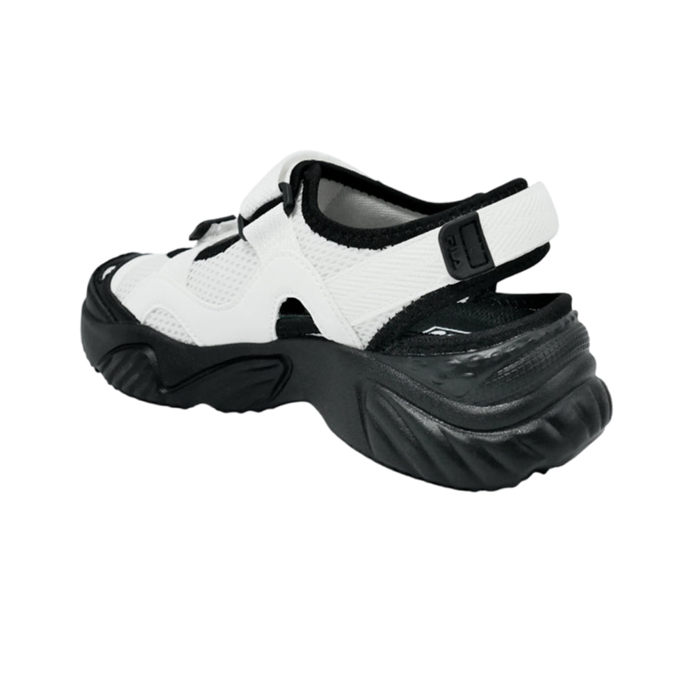 FILA Belly Women's Lifestyle Shoes - Supersports Thailand Supersports Thailand