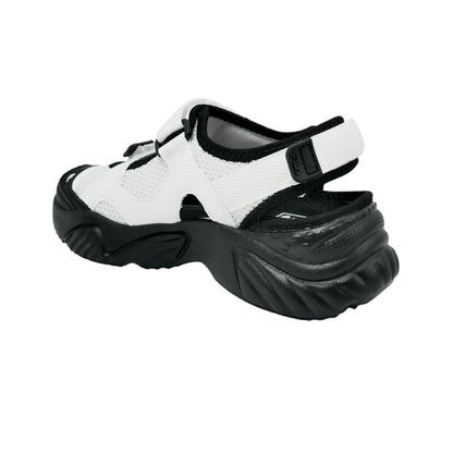 FILA Belly Women's Lifestyle Shoes - Supersports Thailand