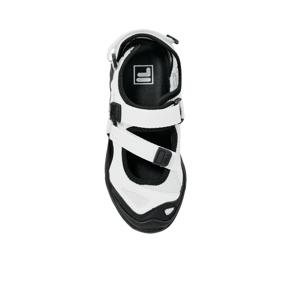 FILA Belly Women's Lifestyle Shoes - Supersports Thailand