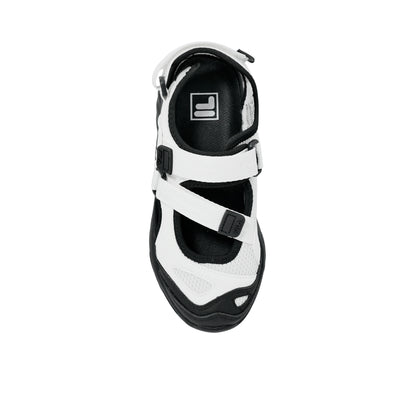 FILA Belly Women's Lifestyle Shoes - Supersports Thailand