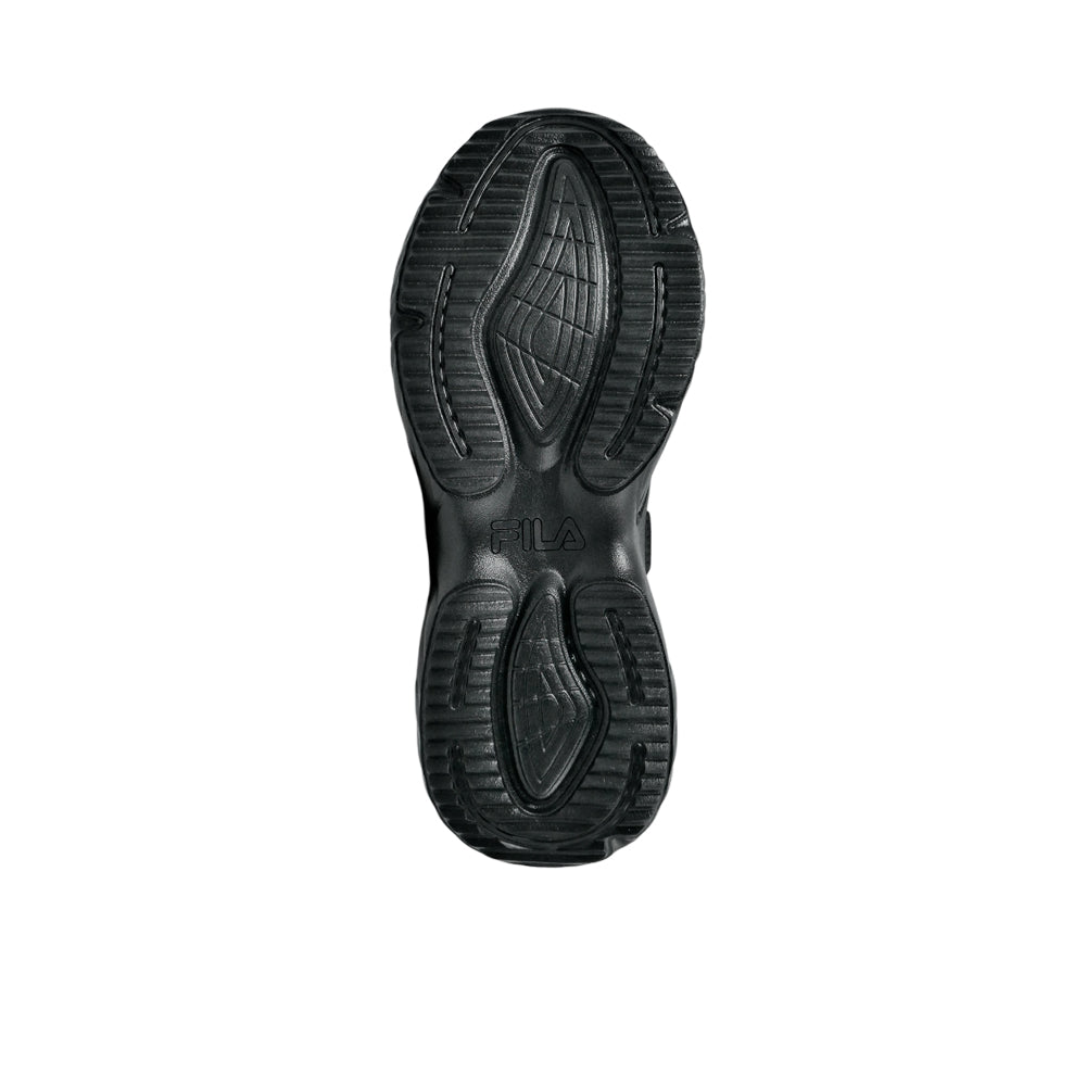 FILA Belly Women's Lifestyle Shoes - Supersports Thailand Supersports Thailand